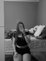 Fotka uživatele majwska