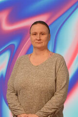 Foto utilizatorului Agnieszka250