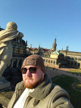 Фото користувача KielochP