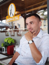 Фото користувача Mazur1997