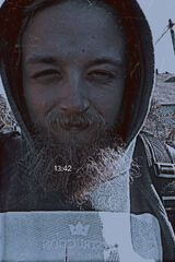 Foto utilizatorului karoy