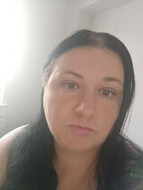 Zdjęcie użytkownika kwiatuszek777