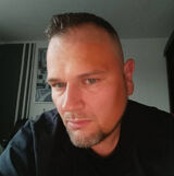 Zdjęcie użytkownika JustOn