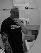 Фото користувача BartekFiertek