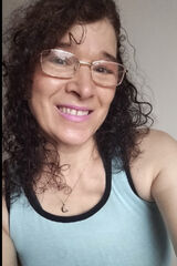 Fotka uživatele Basenka