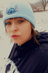 Benutzerfoto Elfik94