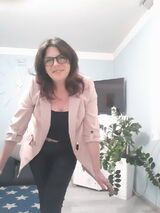 Zdjęcie użytkownika MRenata