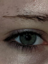 Fotka uživatele majuchaaa11