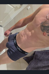 Benutzerfoto KubaKubanczyk971