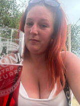 Фото користувача Olka198703