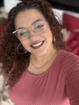 Фотография пользователя MonkaBiedronka