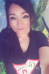 Benutzerfoto Czarna1990pn