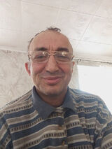 Фото користувача dzon2908