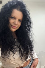 Foto pengguna fajerWerkaa