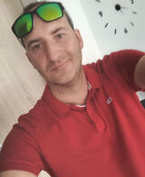 Zdjęcie użytkownika Davidof84