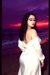 Photos elizapompa2026