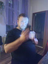 Zdjęcie użytkownika WaldemarGa