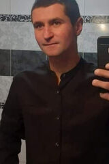 Fotka uživatele vwarekb5