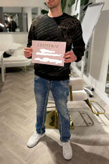 Benutzerfoto Facetsamiec32