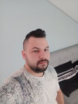 Фотография пользователя Adrian026