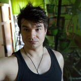 Фото користувача ZapalonyOgrodnik