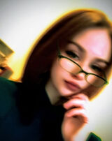 Фото користувача Malami0345