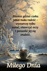 Fotka uživatele janusz19723