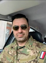 Fotos richardmarcin33