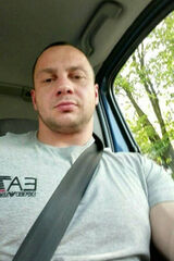 Foto utilizatorului AREK890214