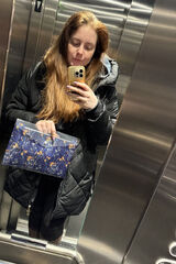 Fotka uživatele Skowronek1803