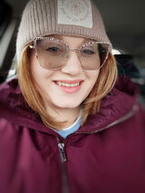 Фото користувача Julietta90Sdz