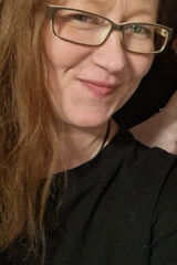 Zdjęcie użytkownika ktozanwie1989