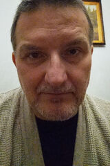 Zdjęcie użytkownika grzesspark