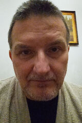 Fotka uživatele grzesspark