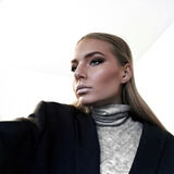 Foto utilizatorului aisasdr