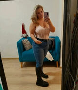 Фотография пользователя papitko