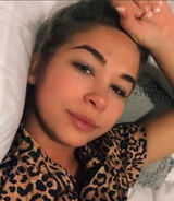 Фотография пользователя esthervermeulen707