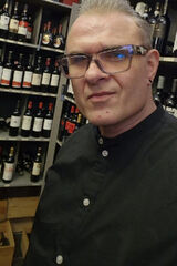 Zdjęcie użytkownika RafaelloGossy