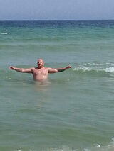 Фото користувача Niera