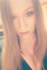 Benutzerfoto Pantiina446