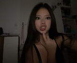 Фото користувача Maja992