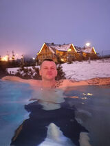 Benutzerfoto bogdanoracz722