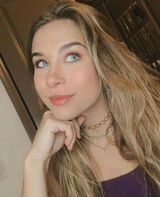 Photos esthervermeulen707