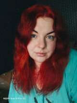 Benutzerfoto sandrasandra6895