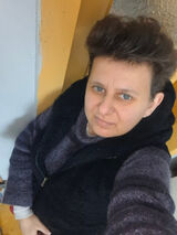 Benutzerfoto MonikaGawronska130