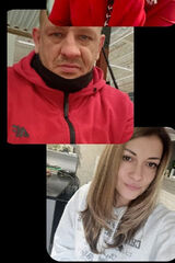 Photos mamokreswedzi