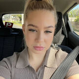 Fotka uživatele jeniosom795