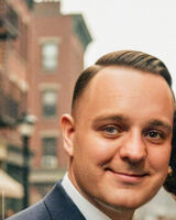 Foto pengguna Carpediem02