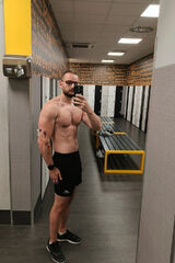 Fotos Marrrrrcinnnnn