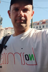 Фото користувача Sfx